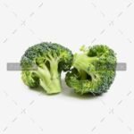 demo-attachment-410-Group-8049-1